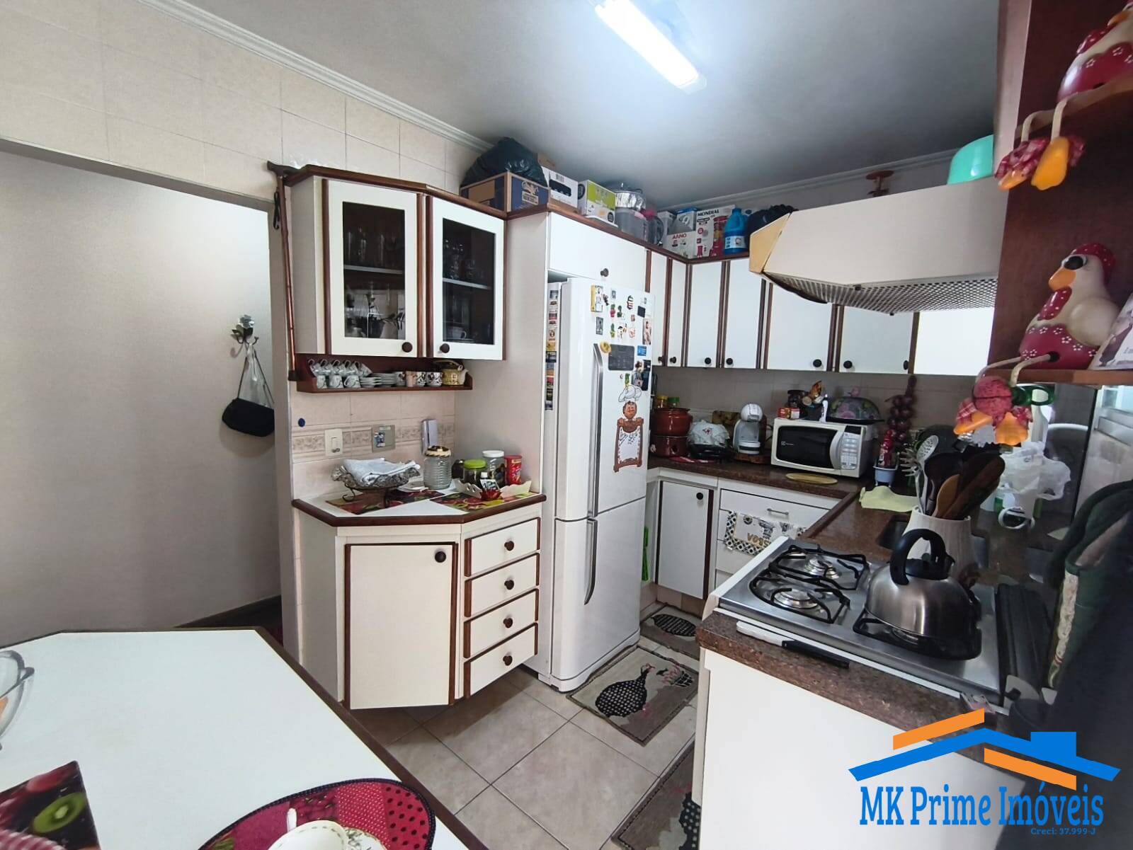 Apartamento, 2 quartos, 62 m² - Foto 13