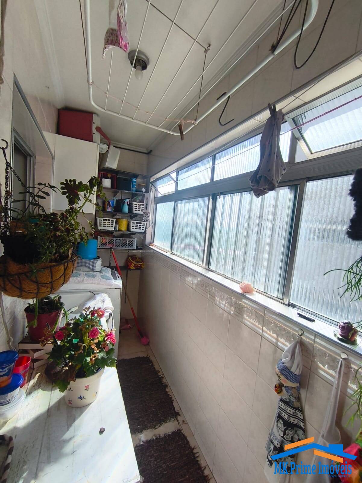 Apartamento, 2 quartos, 62 m² - Foto 12