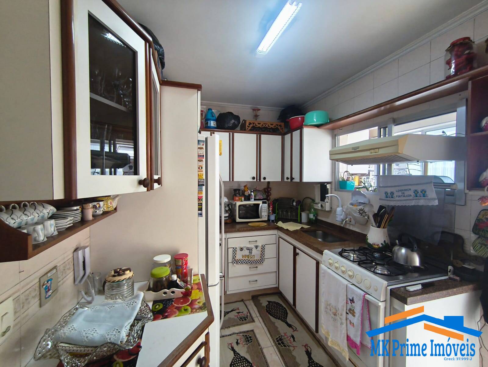 Apartamento, 2 quartos, 62 m² - Foto 17