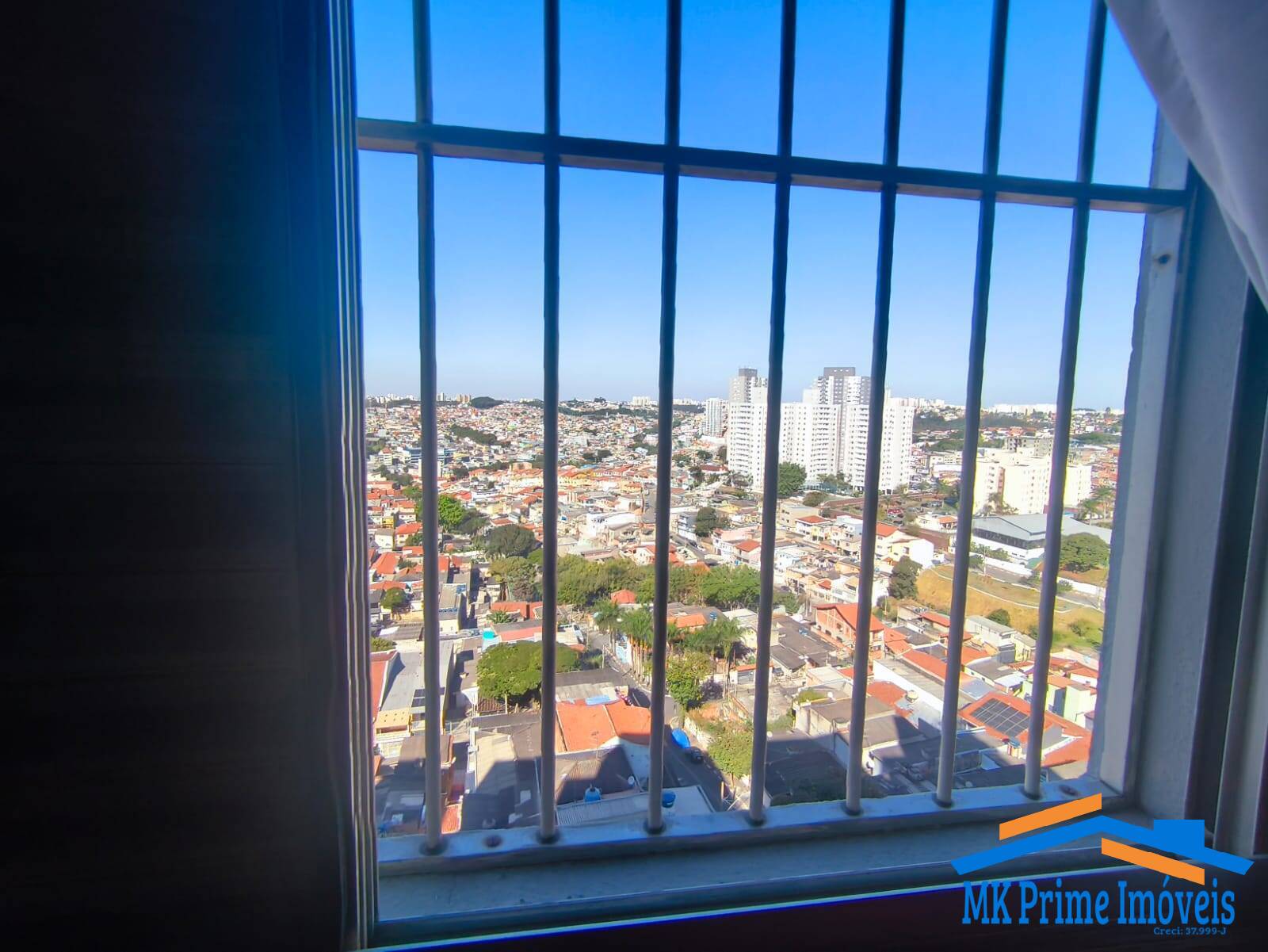 Apartamento, 2 quartos, 62 m² - Foto 18