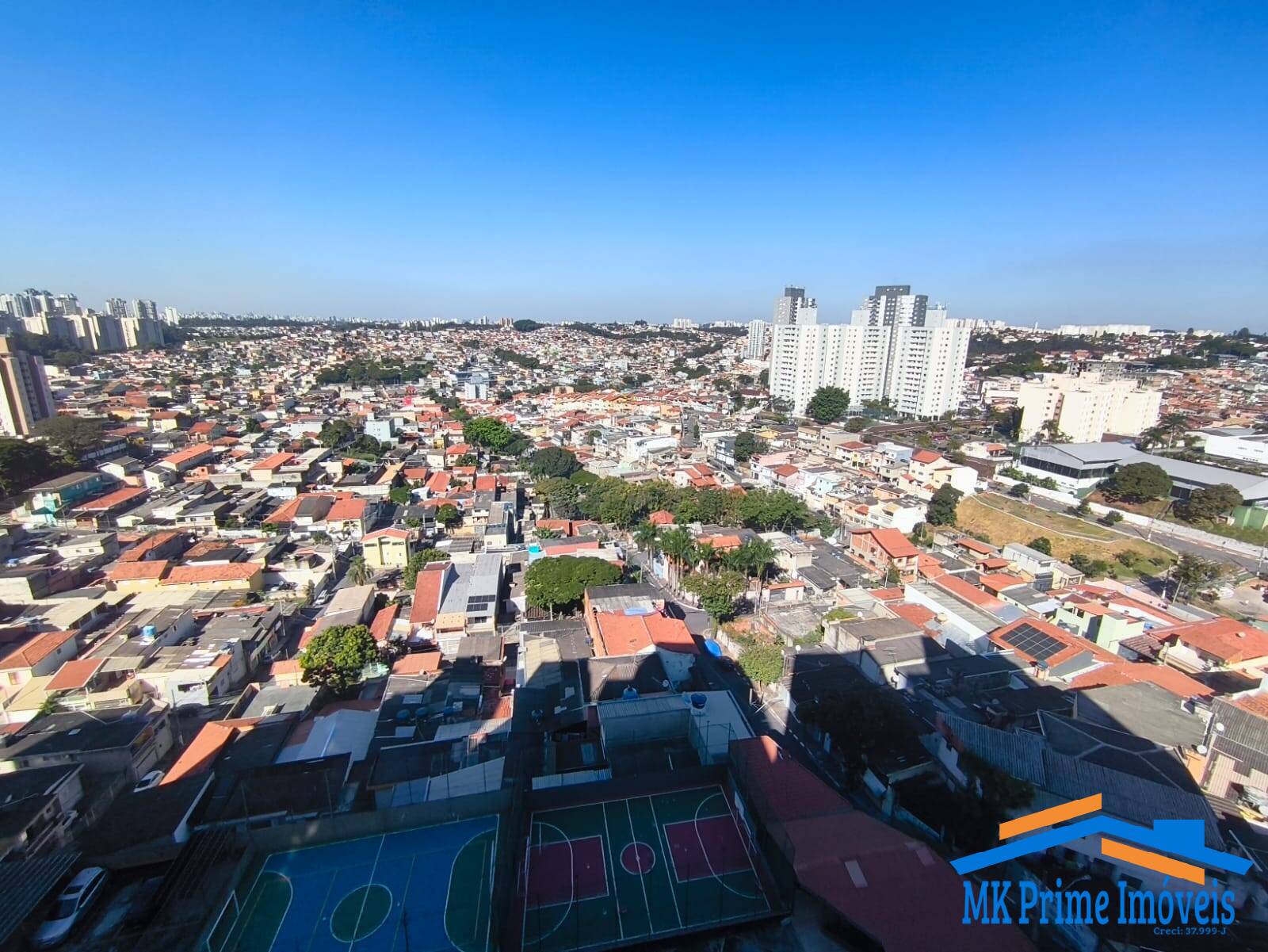Apartamento, 2 quartos, 62 m² - Foto 21