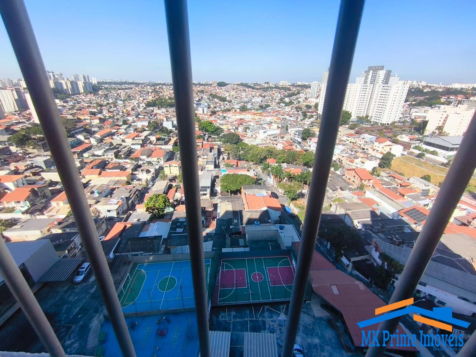 Apartamento, 2 quartos, 62 m² - Foto 20