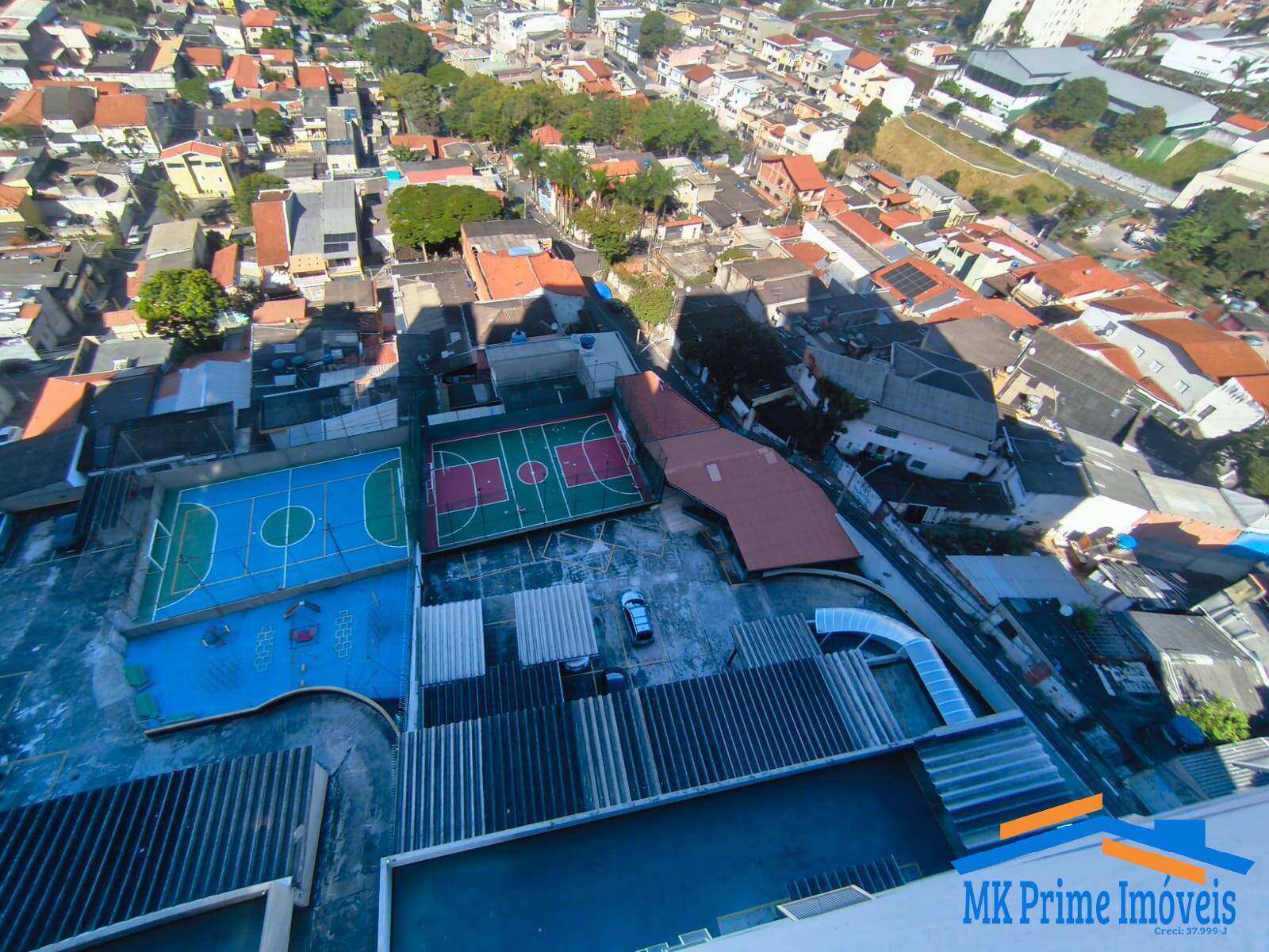 Apartamento, 2 quartos, 62 m² - Foto 19