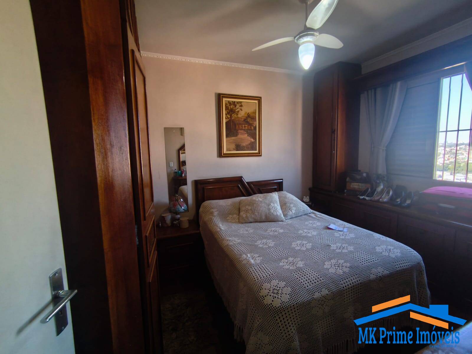 Apartamento, 2 quartos, 62 m² - Foto 24