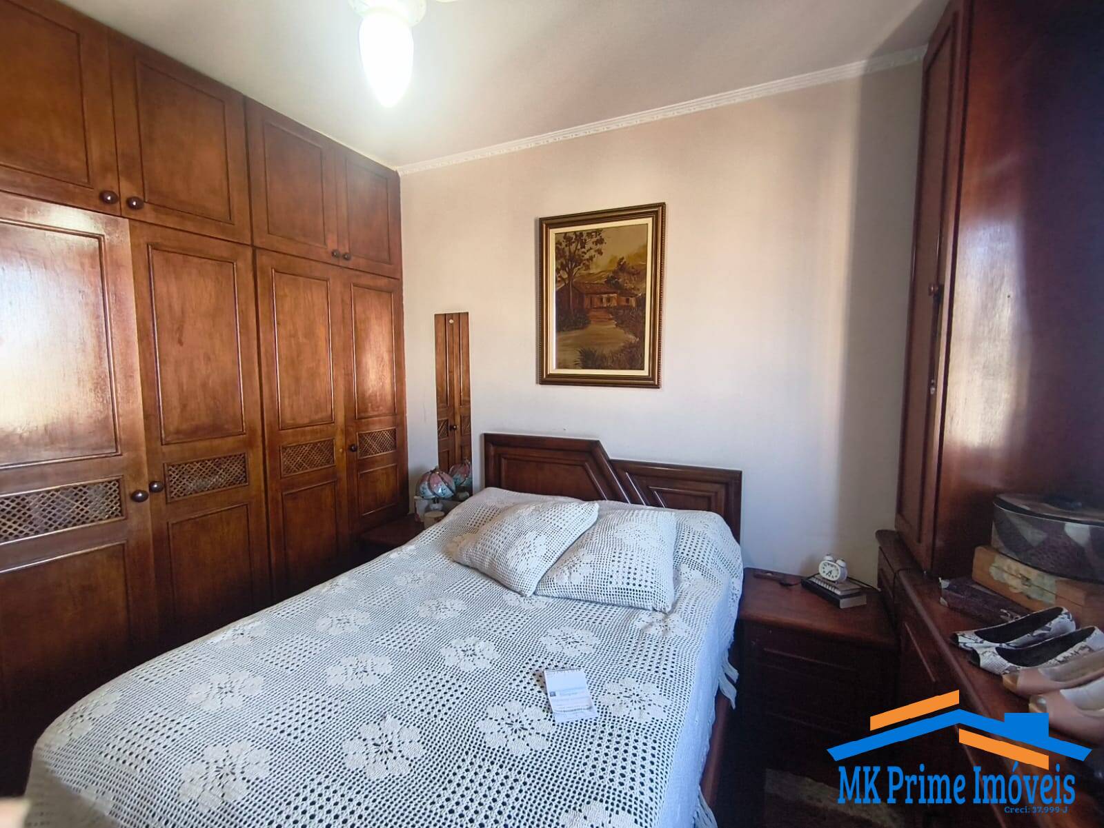 Apartamento, 2 quartos, 62 m² - Foto 22