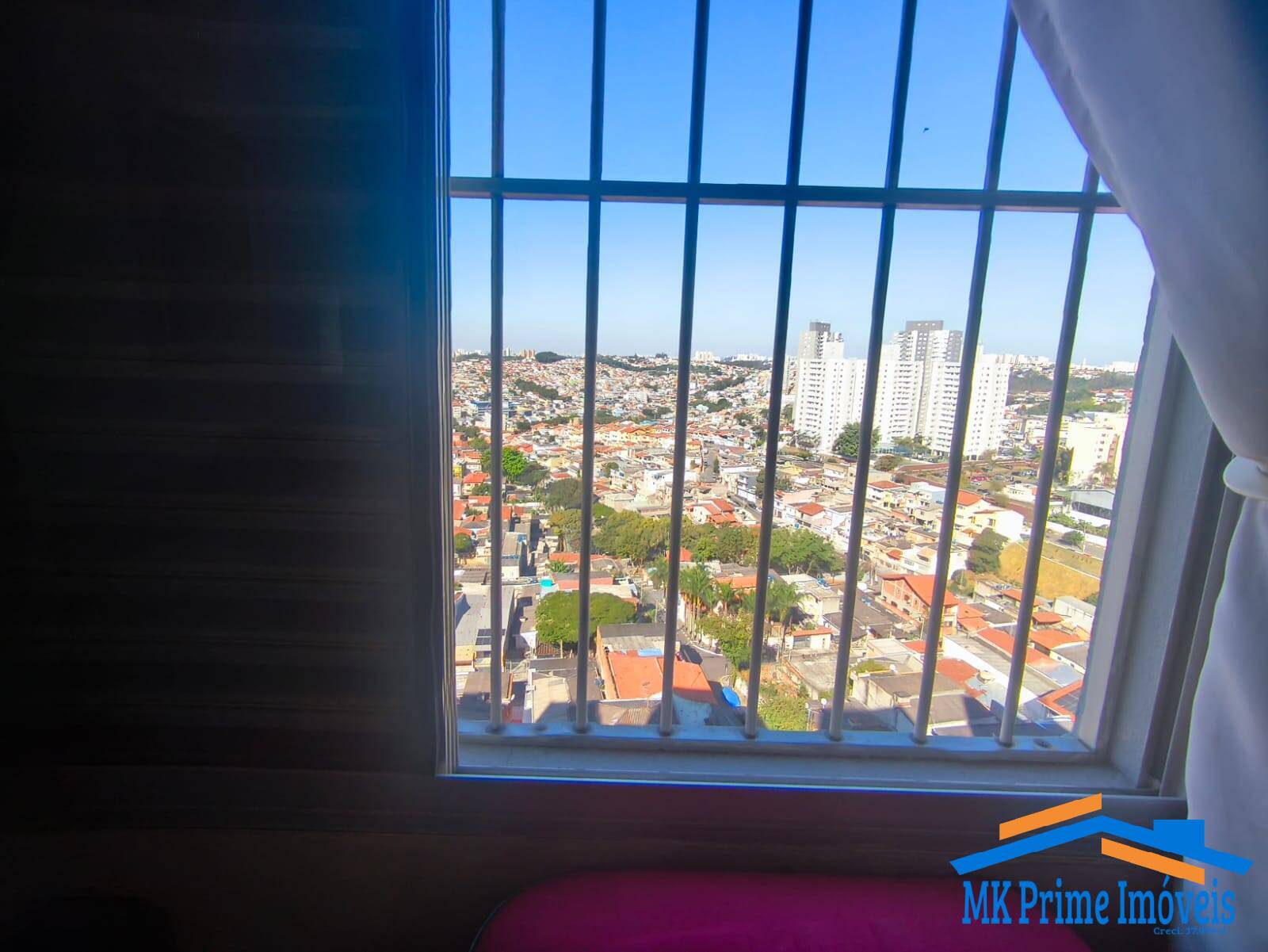 Apartamento, 2 quartos, 62 m² - Foto 23