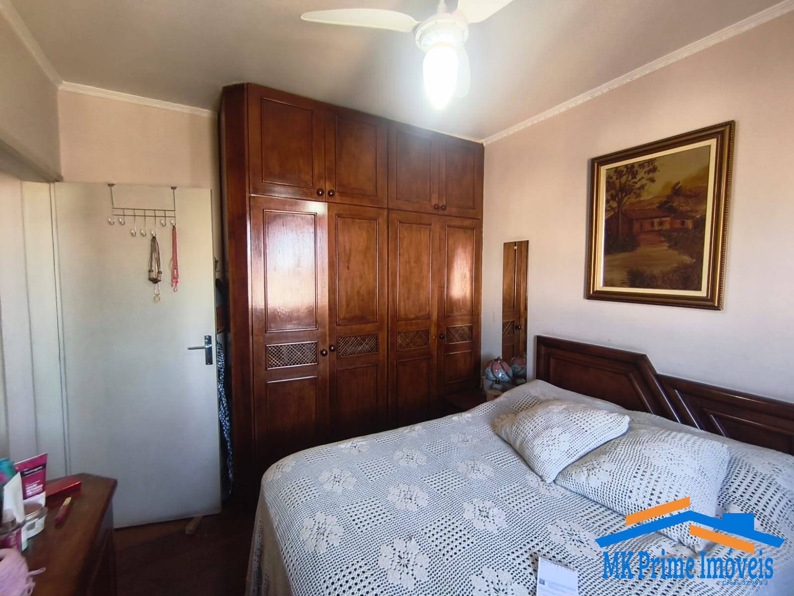 Apartamento, 2 quartos, 62 m² - Foto 25
