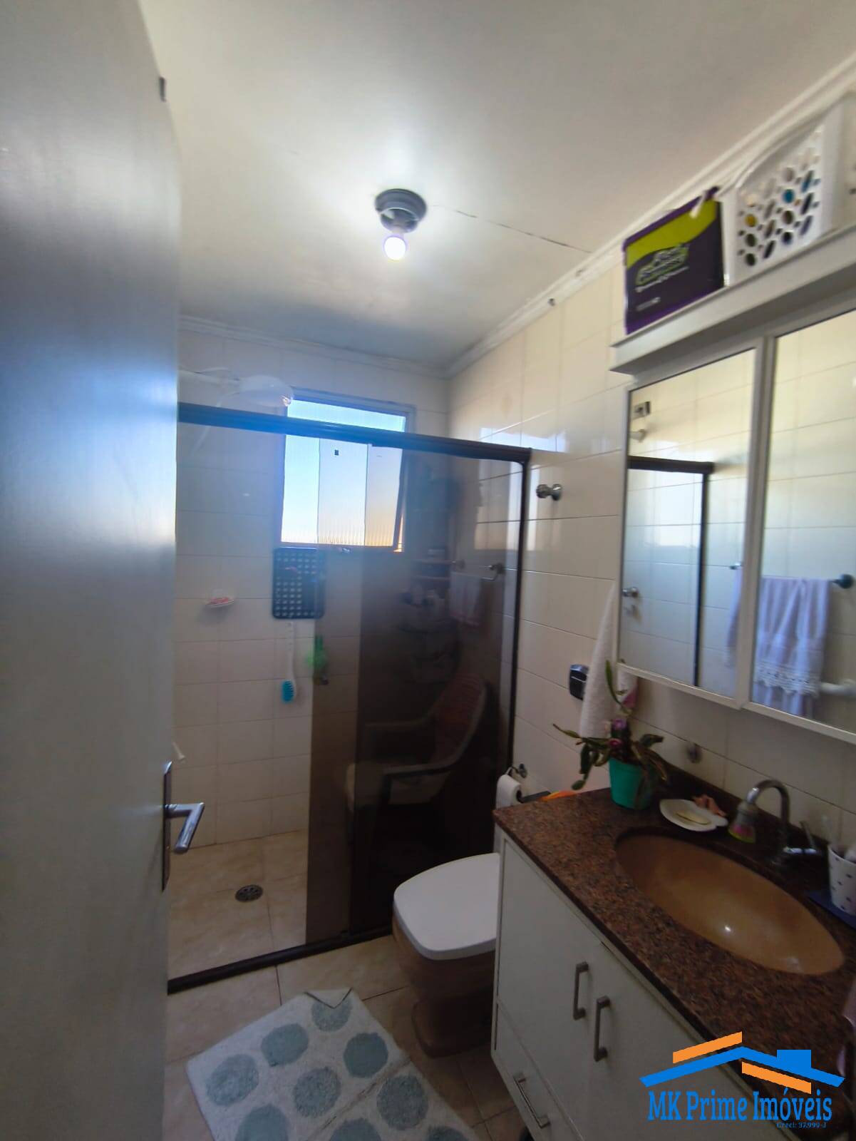 Apartamento, 2 quartos, 62 m² - Foto 26