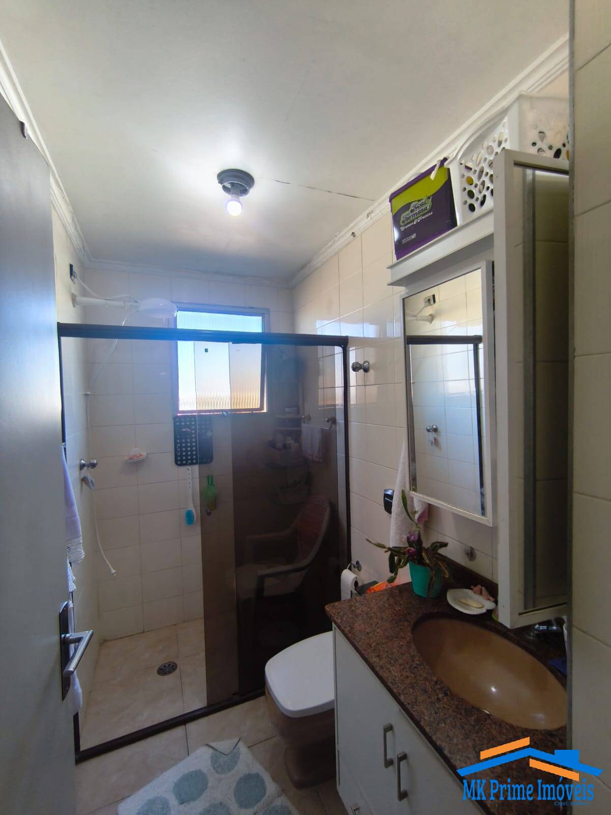 Apartamento, 2 quartos, 62 m² - Foto 29