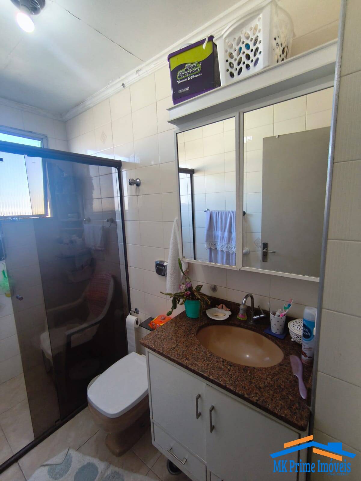 Apartamento, 2 quartos, 62 m² - Foto 28