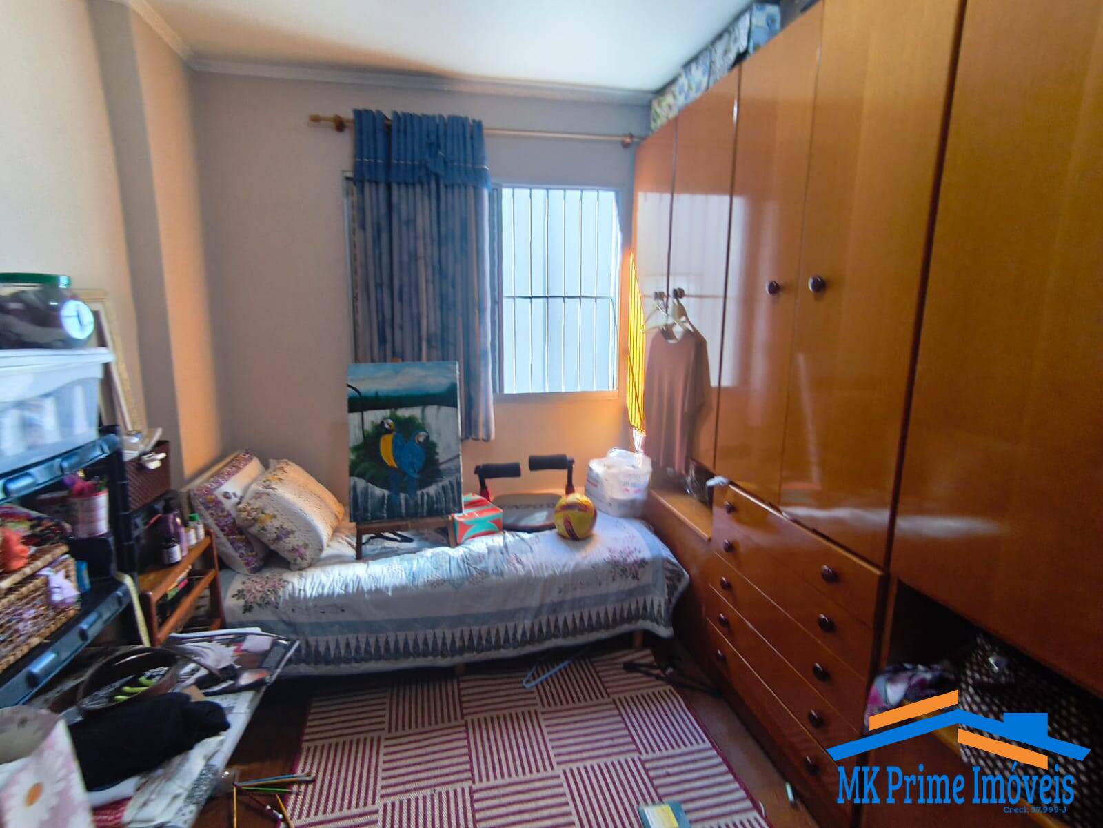 Apartamento, 2 quartos, 62 m² - Foto 30