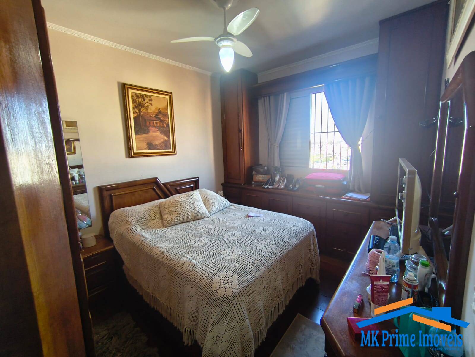 Apartamento, 2 quartos, 62 m² - Foto 27