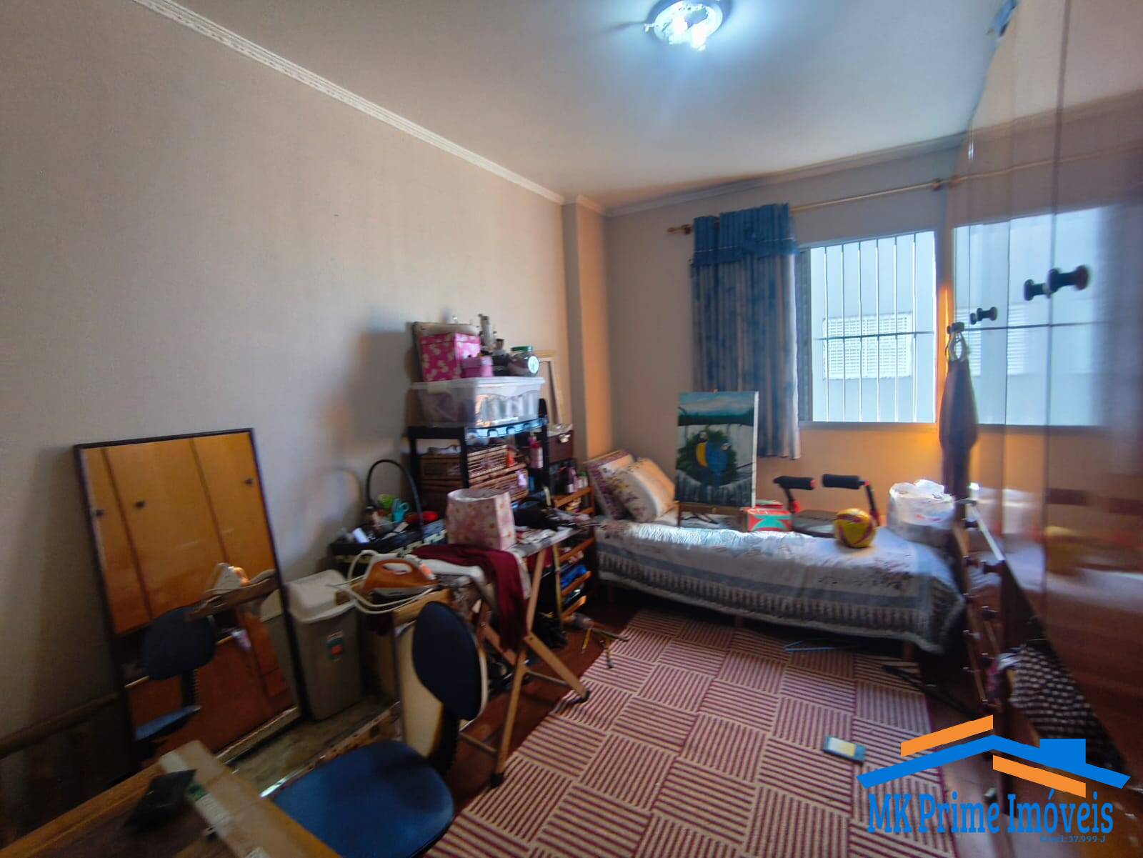 Apartamento, 2 quartos, 62 m² - Foto 31