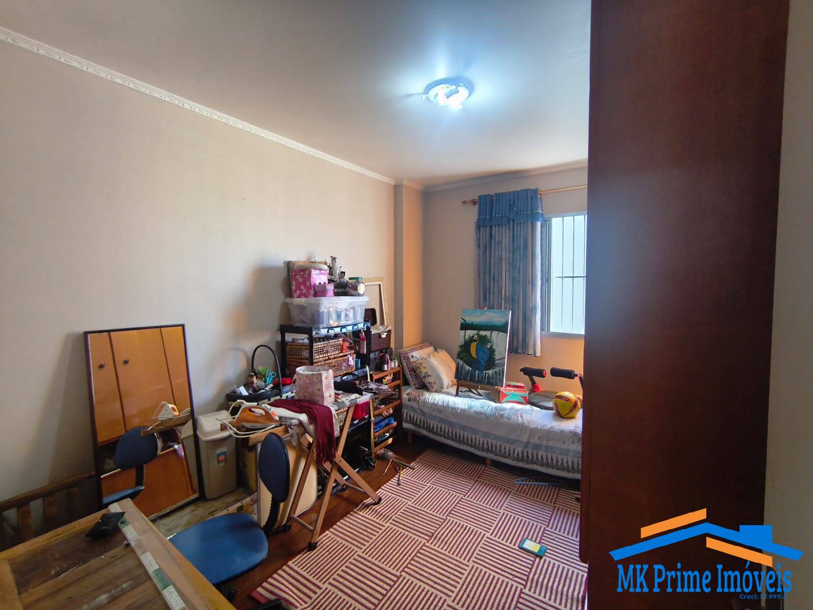 Apartamento, 2 quartos, 62 m² - Foto 32