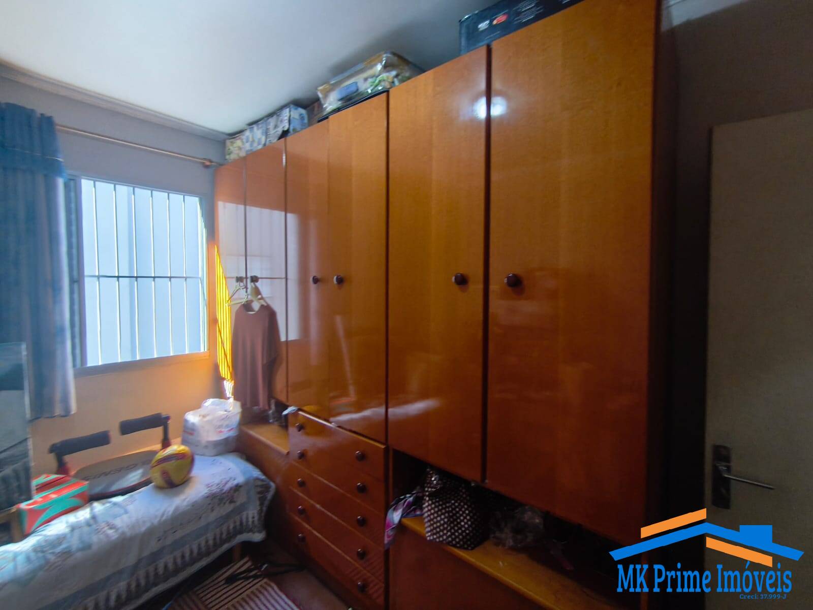Apartamento, 2 quartos, 62 m² - Foto 33