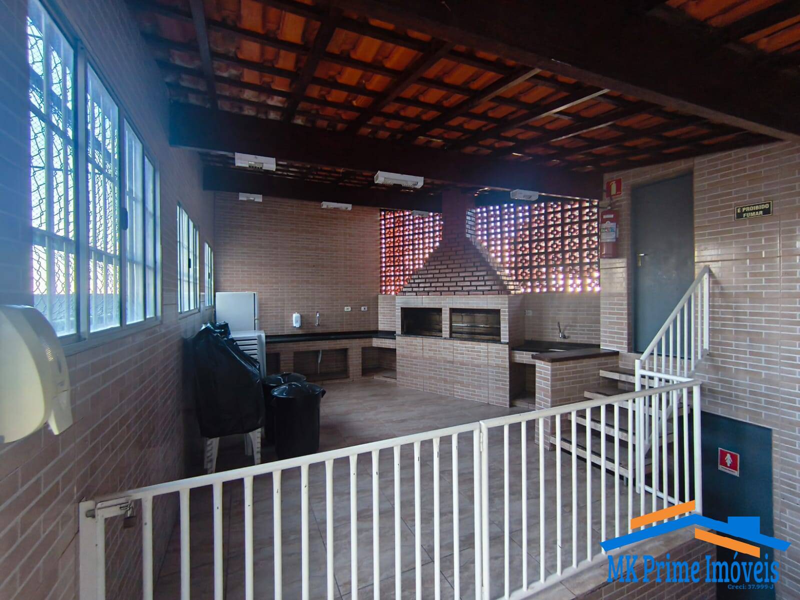 Apartamento, 2 quartos, 62 m² - Foto 41