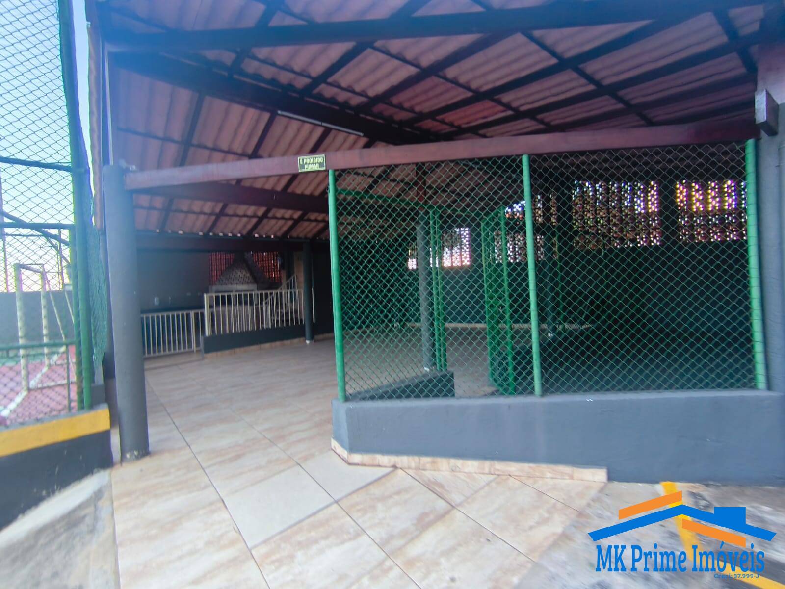 Apartamento, 2 quartos, 62 m² - Foto 42