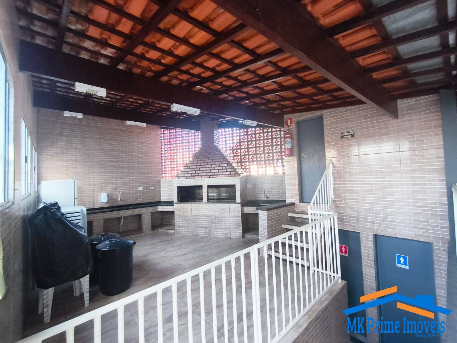 Apartamento, 2 quartos, 62 m² - Foto 39