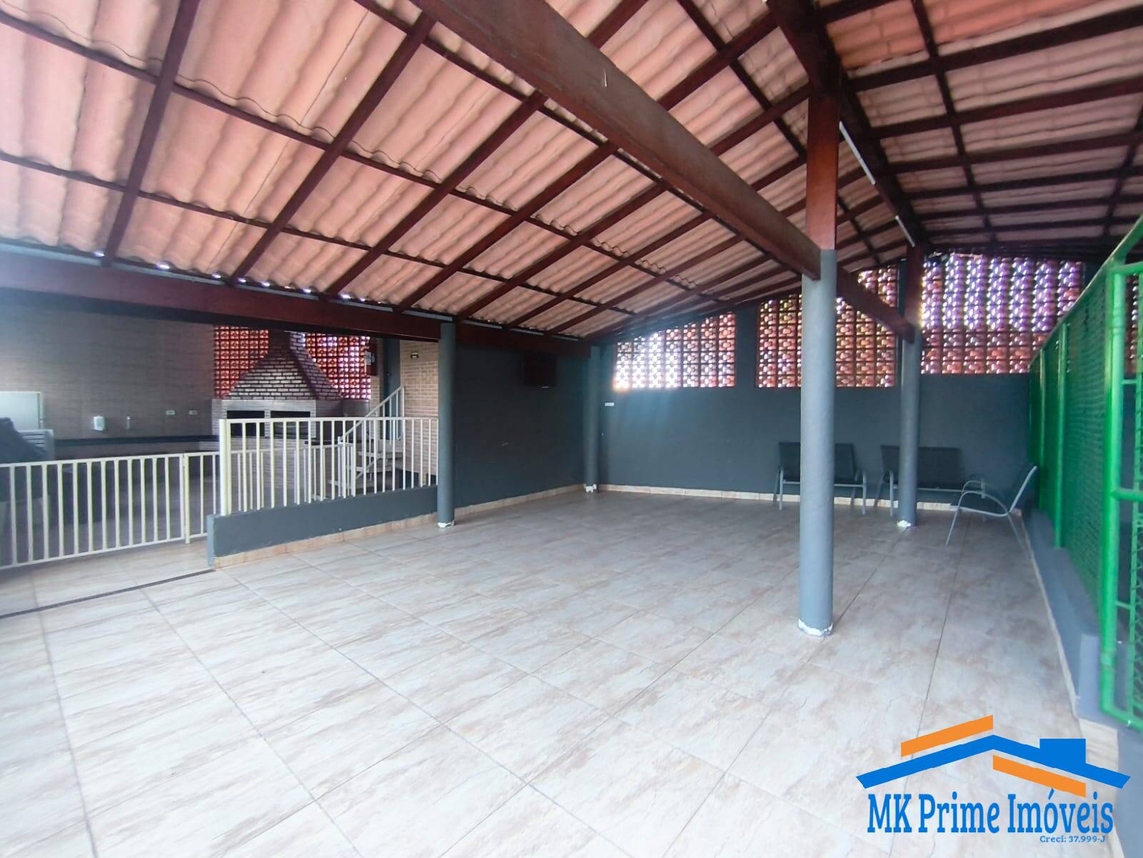 Apartamento, 2 quartos, 62 m² - Foto 43