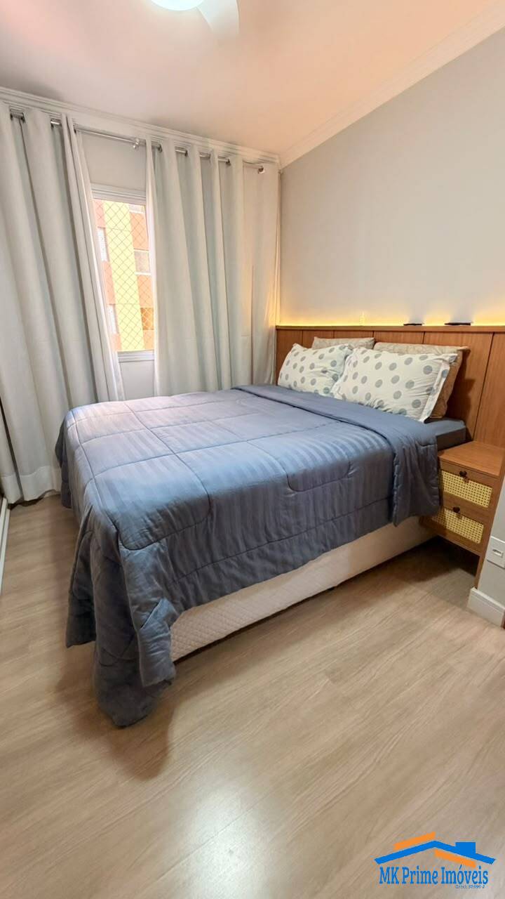 Apartamento, 2 quartos, 65 m² - Foto 21