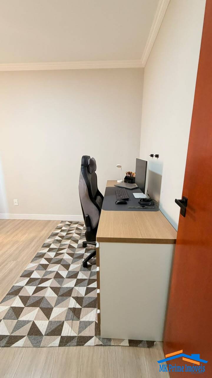 Apartamento, 2 quartos, 65 m² - Foto 24