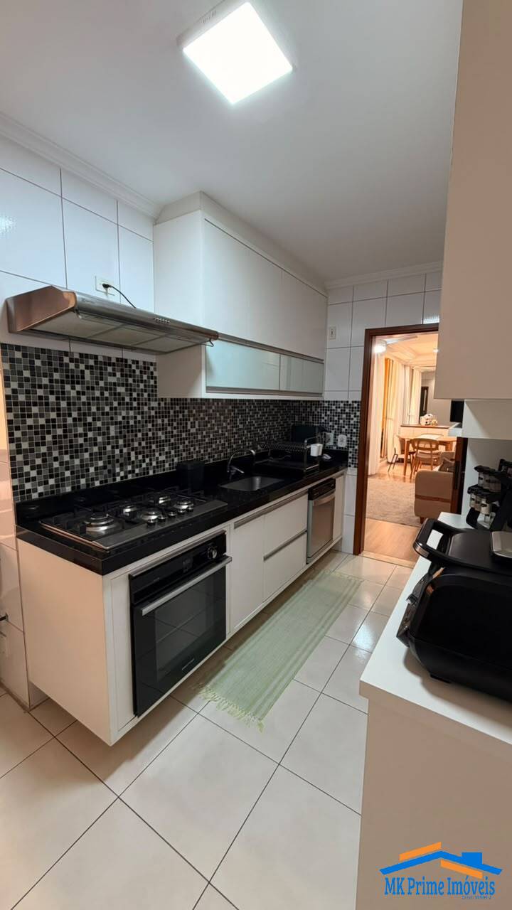 Apartamento, 2 quartos, 65 m² - Foto 16