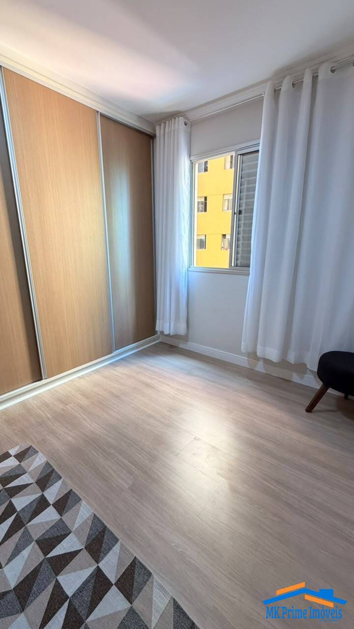 Apartamento, 2 quartos, 65 m² - Foto 25