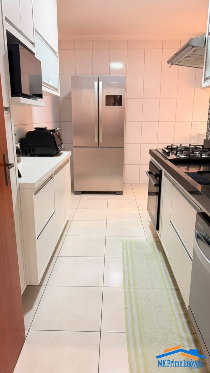 Apartamento, 2 quartos, 65 m² - Foto 17