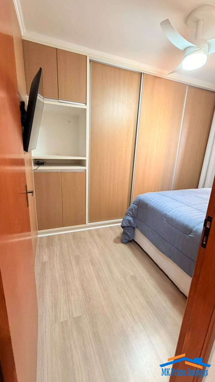 Apartamento, 2 quartos, 65 m² - Foto 26