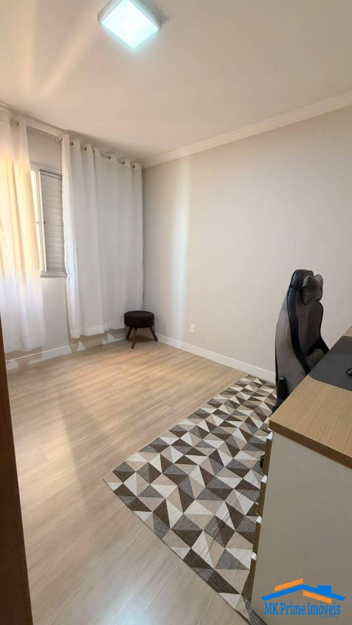 Apartamento, 2 quartos, 65 m² - Foto 23