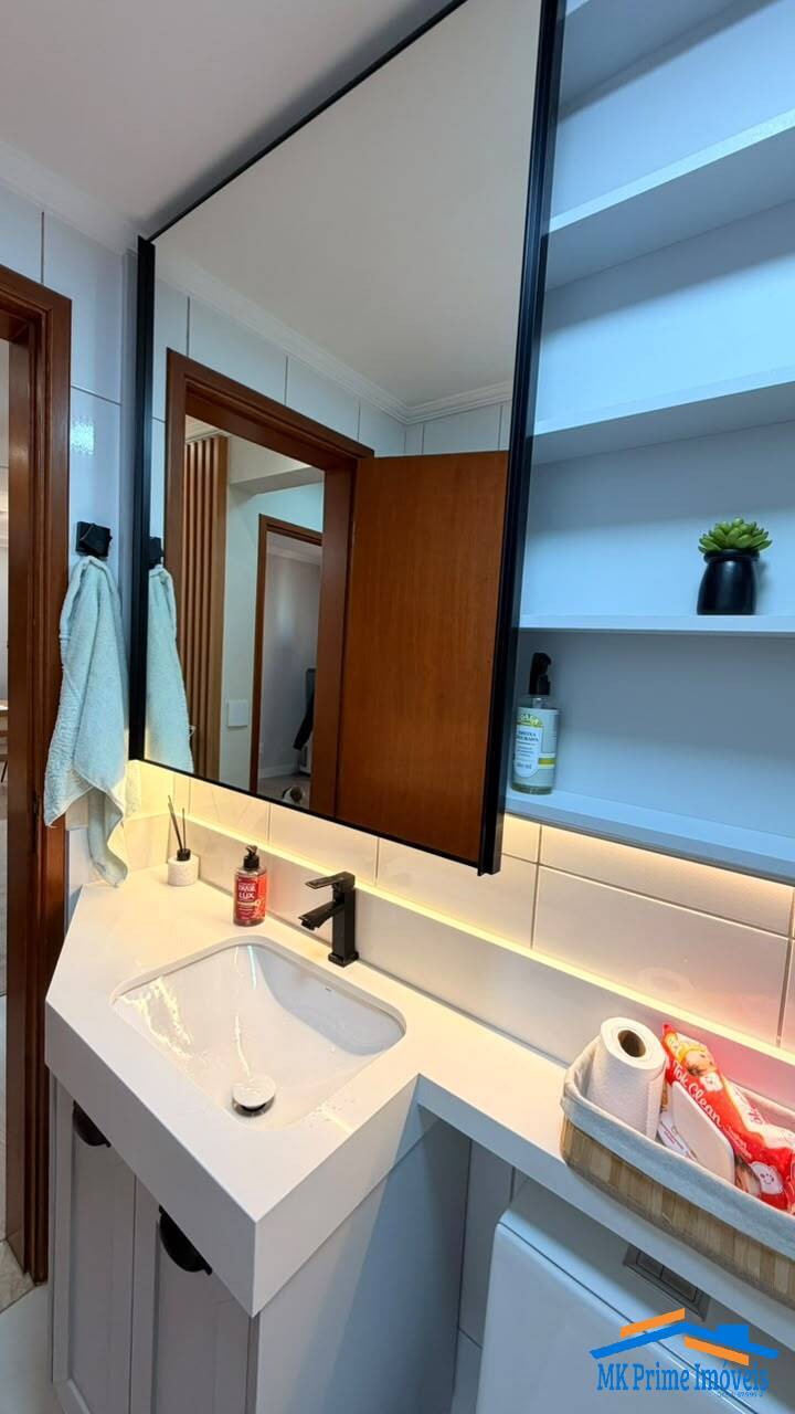 Apartamento, 2 quartos, 65 m² - Foto 31