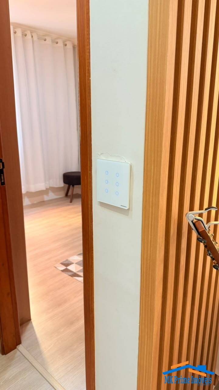 Apartamento, 2 quartos, 65 m² - Foto 28