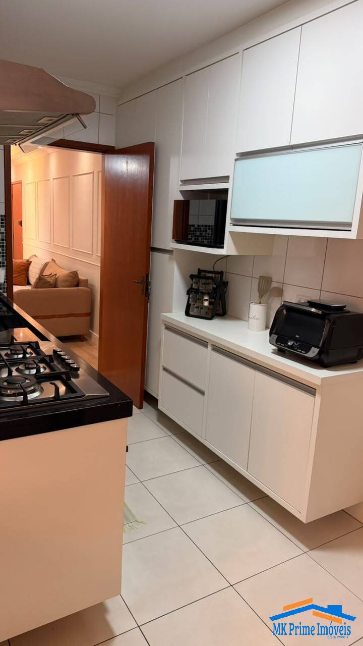 Apartamento, 2 quartos, 65 m² - Foto 20