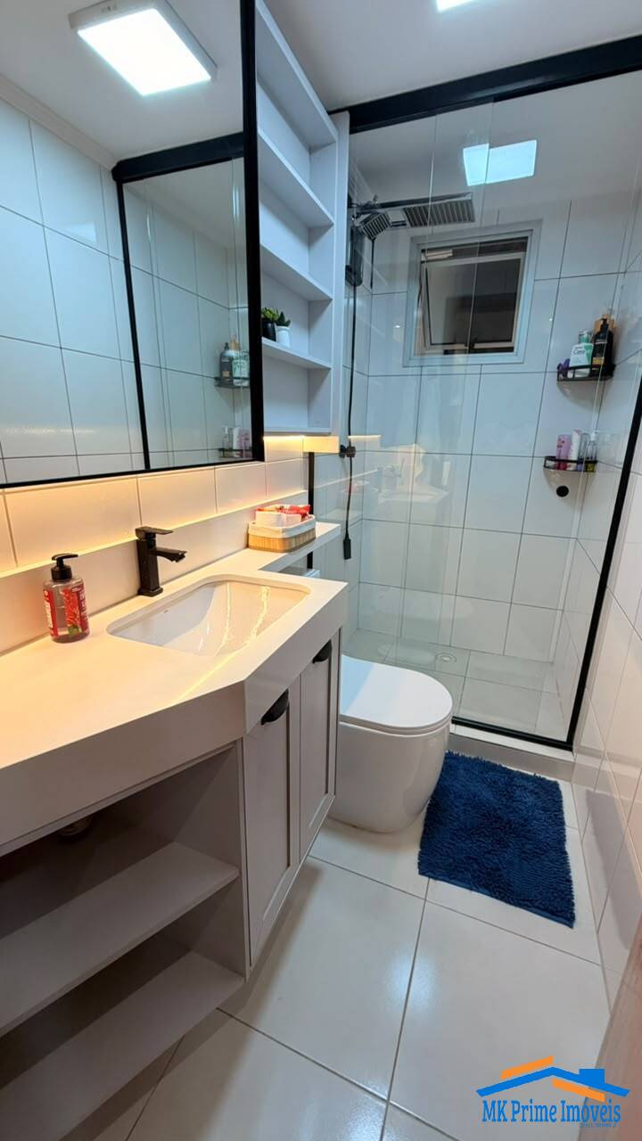 Apartamento, 2 quartos, 65 m² - Foto 32