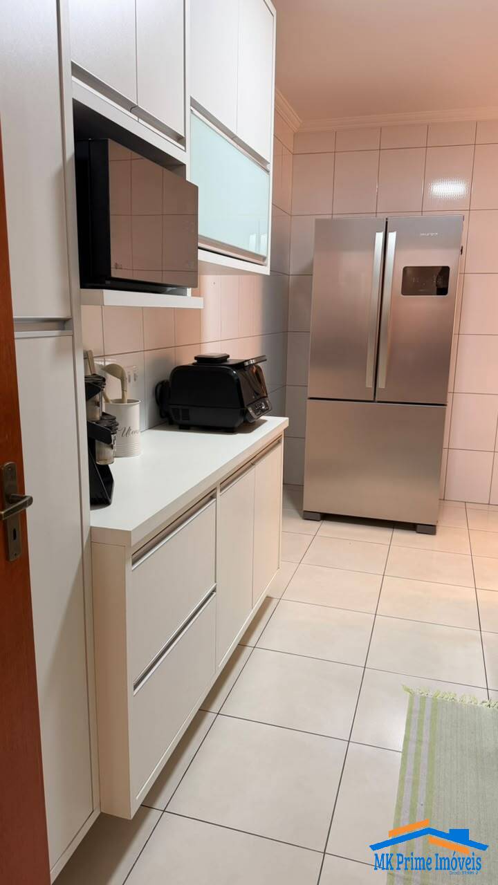 Apartamento, 2 quartos, 65 m² - Foto 18