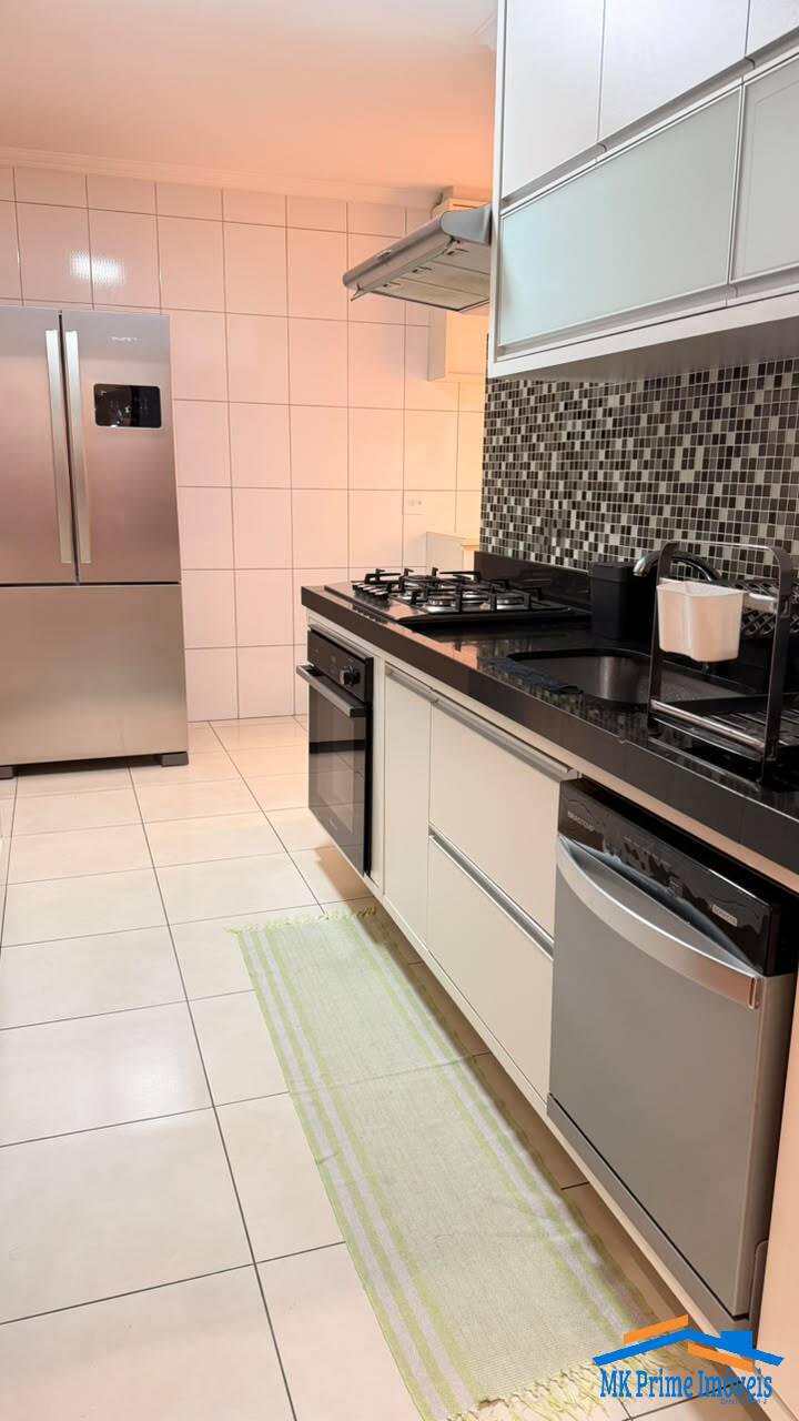 Apartamento, 2 quartos, 65 m² - Foto 19