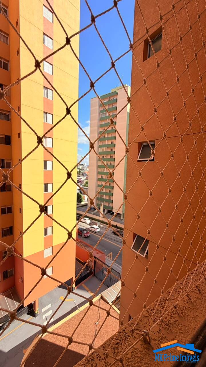 Apartamento, 2 quartos, 65 m² - Foto 30