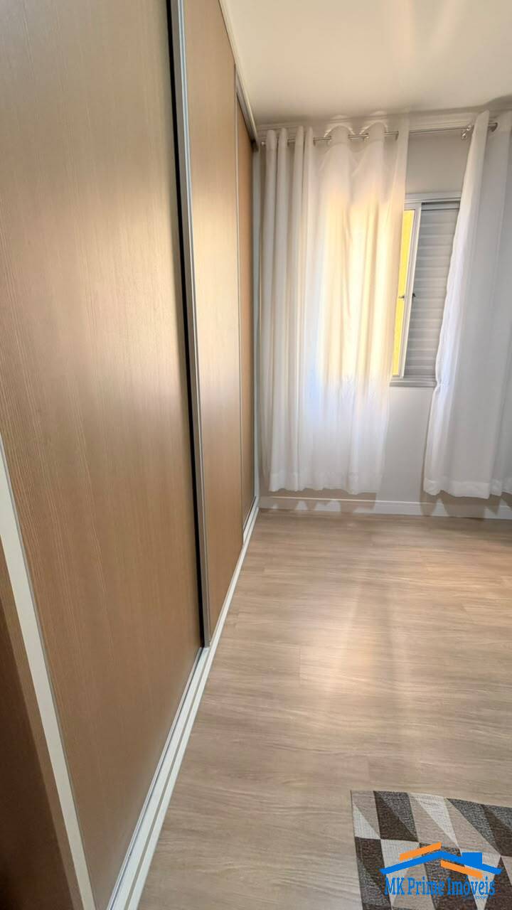 Apartamento, 2 quartos, 65 m² - Foto 34