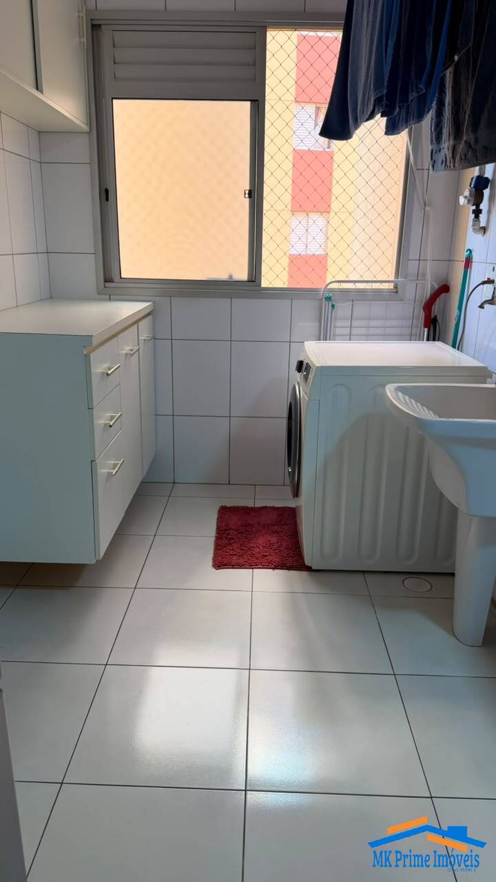Apartamento, 2 quartos, 65 m² - Foto 22