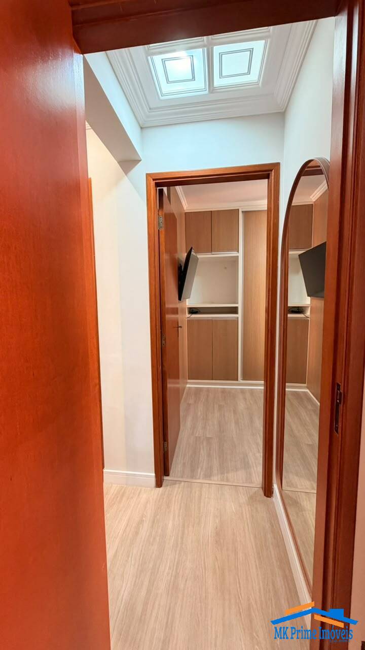 Apartamento, 2 quartos, 65 m² - Foto 27