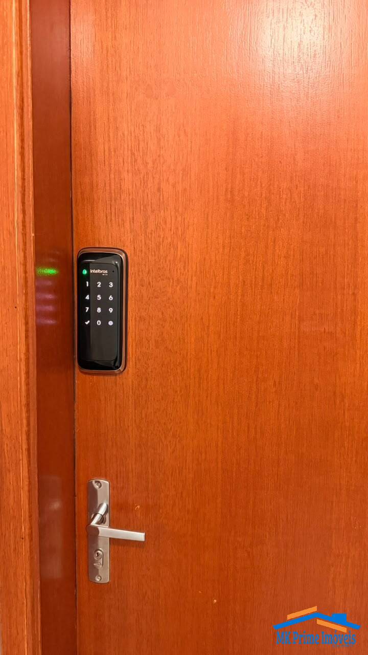 Apartamento, 2 quartos, 65 m² - Foto 35