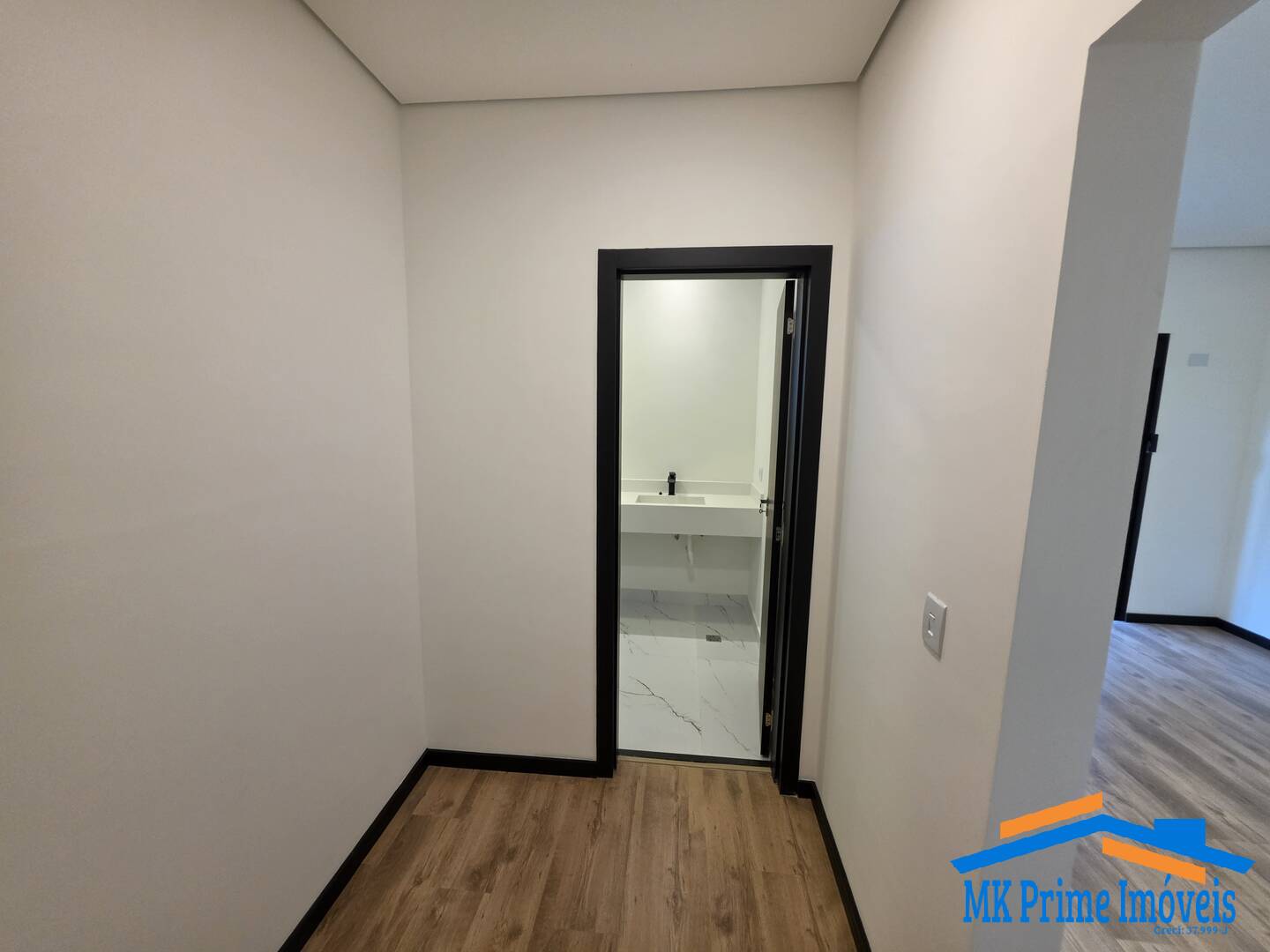 Casa de Condomínio, 3 quartos - Foto 24