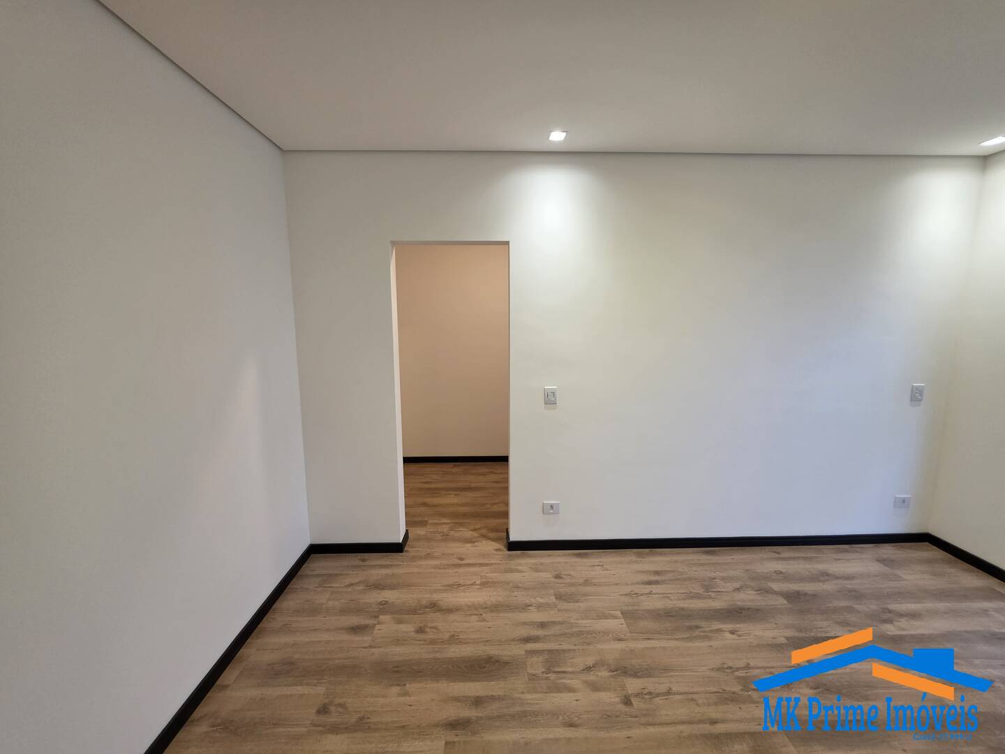 Casa de Condomínio, 3 quartos - Foto 25