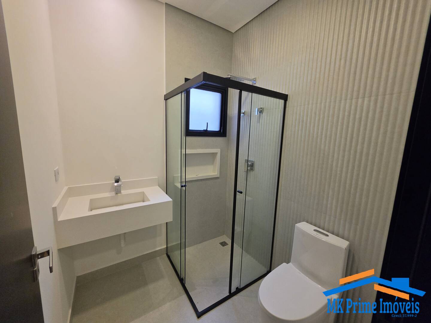 Casa de Condomínio, 3 quartos - Foto 31