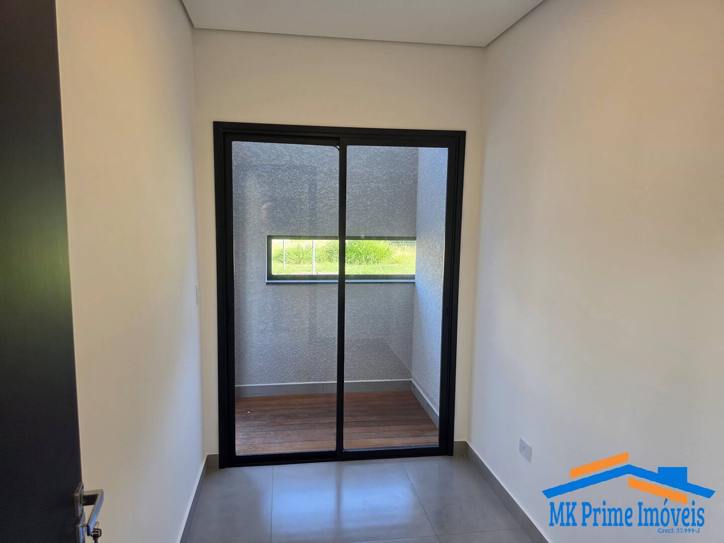 Casa de Condomínio, 3 quartos - Foto 35