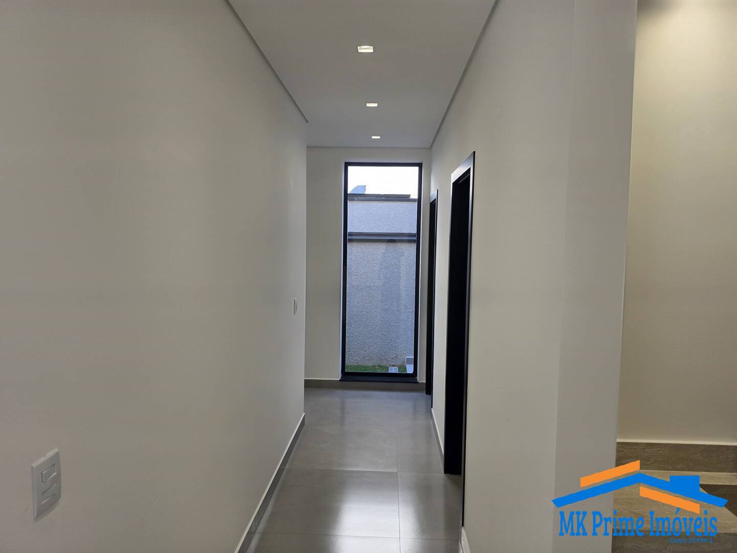 Casa de Condomínio, 3 quartos - Foto 41