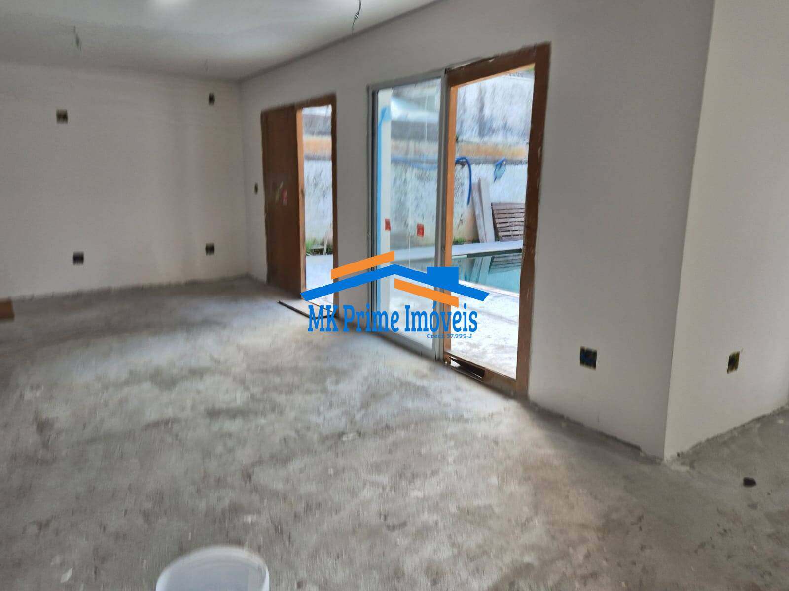 Casa de Condomínio, 4 quartos - Foto 26