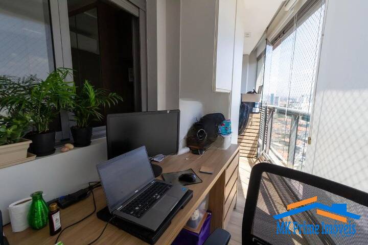 Apartamento, 2 quartos, 68 m² - Foto 16