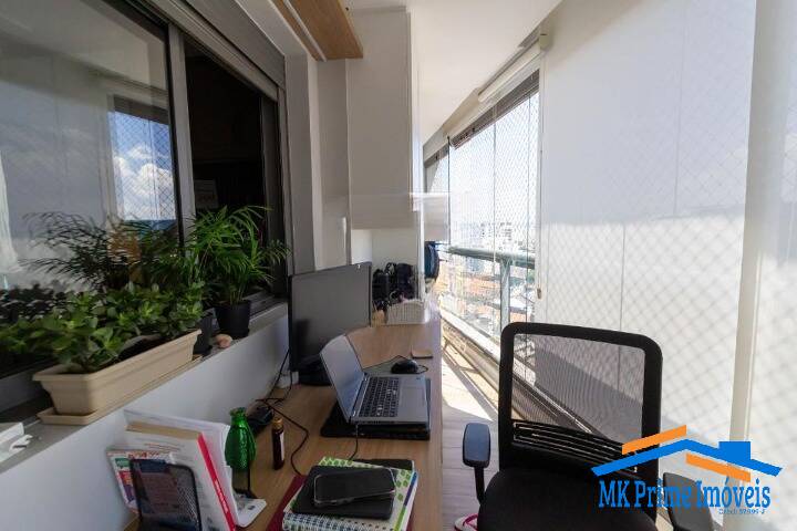 Apartamento, 2 quartos, 68 m² - Foto 17