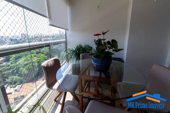 Apartamento, 2 quartos, 68 m² - Foto 18